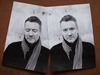 Blancmange: Darwen tickets now on sale
