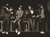 The Rifles tickets now on sale