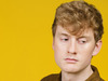 James Acaster announced 2 new tour dates