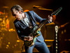Joe Bonamassa tickets now on sale