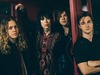The Struts announced 2 new tour dates