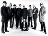 Alabama 3 announced 9 new tour dates