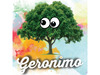 Geronimo Festival added Justin Fletcher MBE to the roster