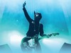 Johnny Marr announced 2 new tour dates