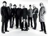 Alabama 3 tickets now on sale