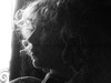 Beth Rowley announced 10 new tour dates