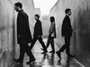 Teleman tickets now on sale