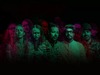 Incubus announced 3 new tour dates