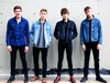 The Sherlocks tickets now on sale