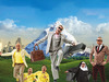 Madness announced 13 new tour dates