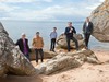 Teenage Fanclub announced 12 new tour dates