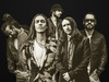 Incubus announced 3 new tour dates