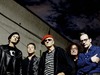 The Damned announced 10 new tour dates