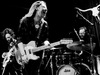 Joanne Shaw Taylor tickets now on sale