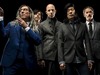 A Perfect Circle announced 3 new tour dates
