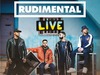 Rudimental announced 9 new tour dates