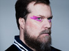 John Grant announced 5 new tour dates