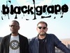 Black Grape tickets now on sale