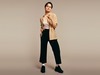 Christine & The Queens tickets now on sale