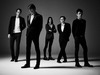 Suede added second show at Eventim Apollo, London in October