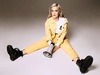 Anne-Marie announced 3 new tour dates