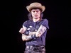 Adam Ant: London tickets now on sale