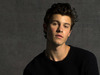 Shawn Mendes tickets now on sale