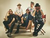 The Coral to appear at LMUSU (Calverly St), Leeds in October