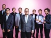 St. Paul & The Broken Bones tickets now on sale