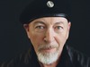 Richard Thompson to appear at Richmond Theatre in August