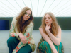 First Aid Kit announced 11 new tour dates