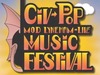 CivPop 2018 added Peter Andre to the roster