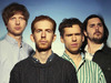 Parquet Courts announced 6 new tour dates