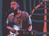 Yellow Days announced 6 new tour dates
