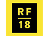 Riverside Festival 2018 added Leftfield to the roster