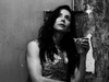 Nerina Pallot announced 12 new tour dates