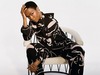 PRESALE: Get Ms. Lauryn Hill tickets 24 hours early!
