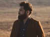 Passenger announced 7 new tour dates