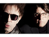 Echo & the Bunnymen announced 7 new tour dates