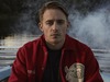 Dermot Kennedy announced 4 new tour dates