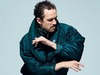 Darwin Deez tickets now on sale