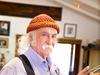 David Crosby announced 2 new tour dates