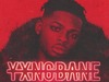 Yxng Bane announced 6 new tour dates