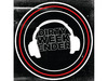 Dirty Weekender added The Coral to the roster