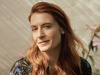 Florence + The Machine announced 7 new tour dates