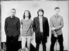 Crown The Empire announced 10 new tour dates