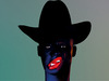 Young Fathers announced 6 new tour dates