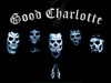 Good Charlotte to appear at Alexandra Palace, London in February 2019
