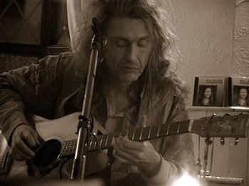 Will Killeen Tour Dates & Tickets