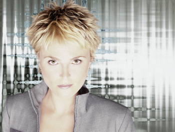 Sister Bliss - Cantgetaman, Cantgetajob (Life's A Bitch!) (Part 1 Of 2) Sister Bliss - Cantgetaman, Cantgetajob (Life's A Bitch!) (Part 1 Of 2)